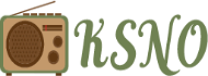 KSNO