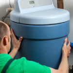 Water Softener